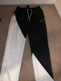 Nike Pants