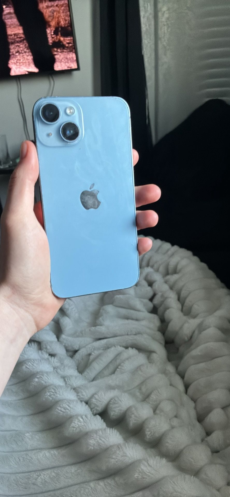 iPhone 14