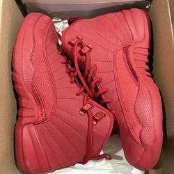 Air Jordan 12 Retro (GS)