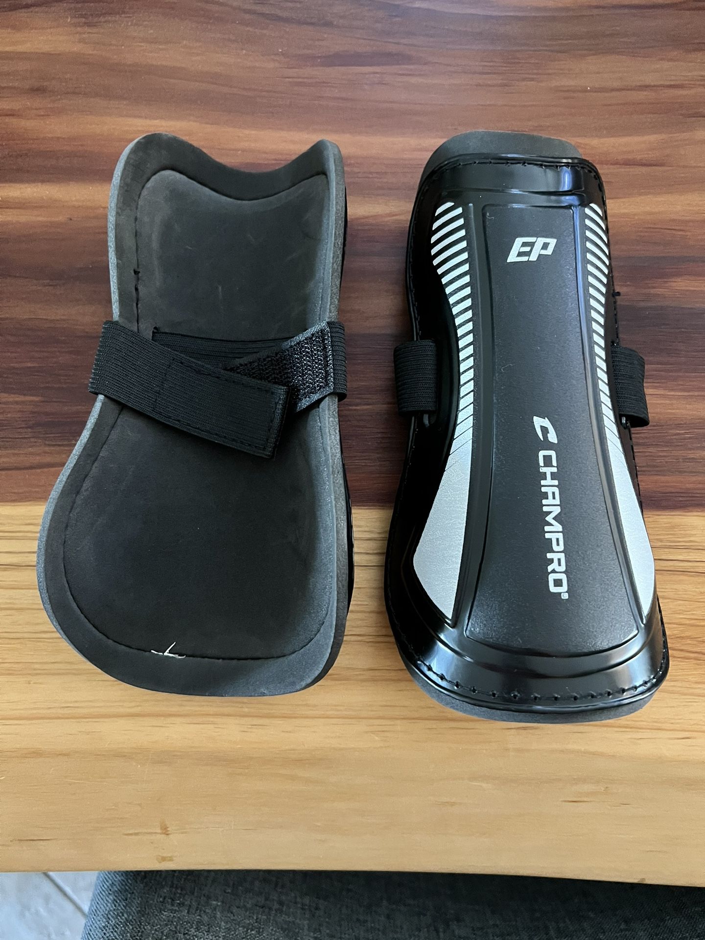 Kids Shin Guard