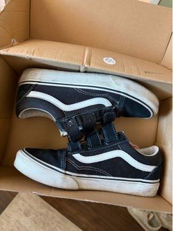 Vans Old Skool