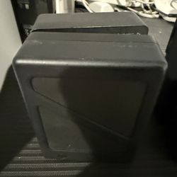 2 Sets Of Dji Inspire 2 Batteries.  Low Cycles. 