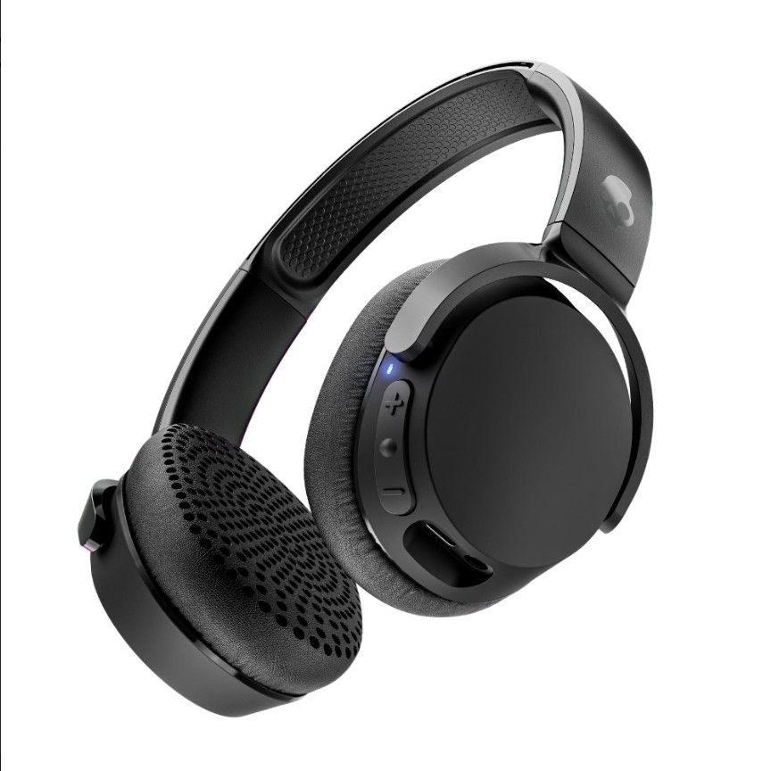 Audífonos Inalámbricos