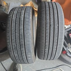 215 60 16