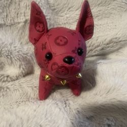 Keychain Bag Accessorie 