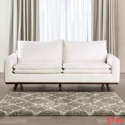Sofa Couch