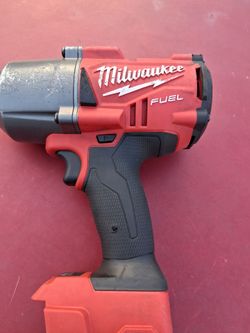 Impact mellwokeei3/4inch.