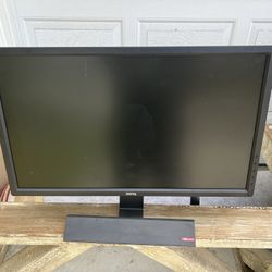 Gaming Monitor