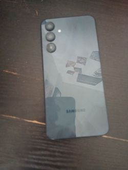 Samsung Galaxy A16 - METRO