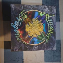Amasser Dragons Board Game 