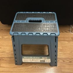 Decor Items Are Sold Separately