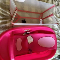 Bath