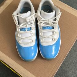 JORDAN 11 Low