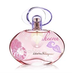 Incanto Heaven Eau De Toilette 