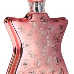 Bond No. 9- Gold Coast
