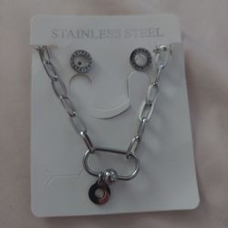 Pandora Set