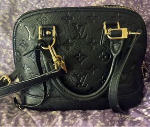 LV