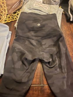 Teen Clothing Bulk