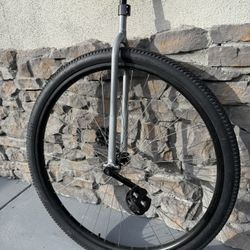 Unicycle 36 inch 