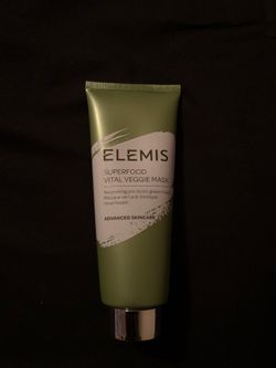 Face mask skincare