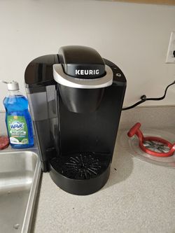 Keurig