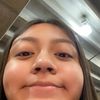 Lizbeth 