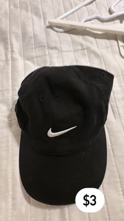 Nike Hat