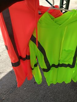 Shirts