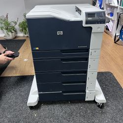 Office Printer 