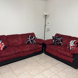 Couch for sale
