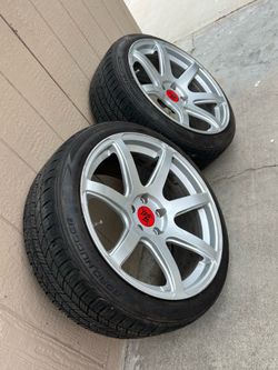 GMR 06