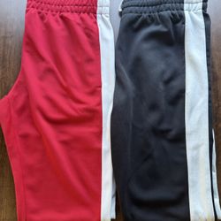 EPTM Sweatpants (Size Small)