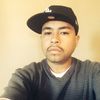 Jose Cruz