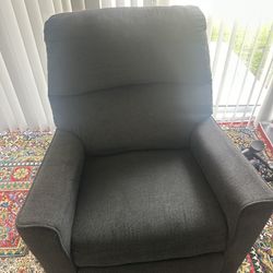 Reclining Chair