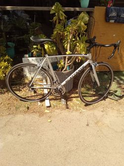 Scattante r350