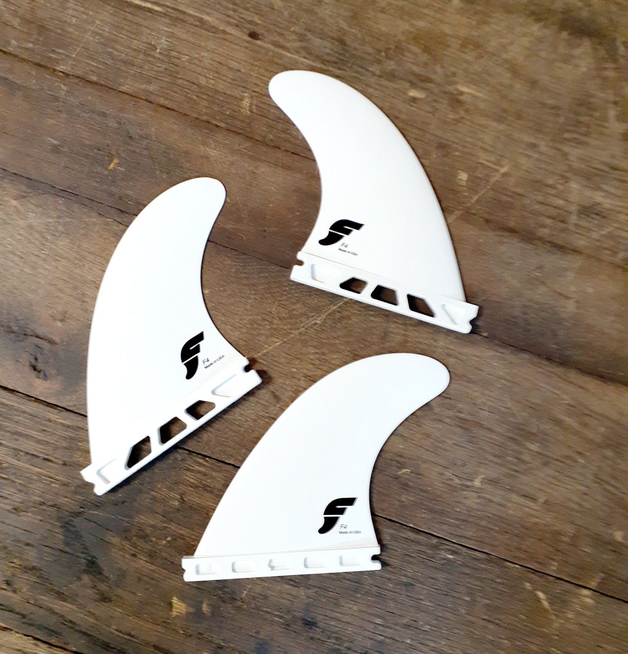 👑👑👑FUTURES THERMOTECH SURFBOARD FINS TRI, TWINS, Quads