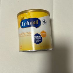 Enfamil