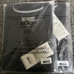 Greys Anatomy Scrub Tops