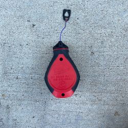 MILWAUKEE BOLD LINE CHALK REEL