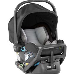 Baby Jogger City GO 2 Infant Car Seat 
