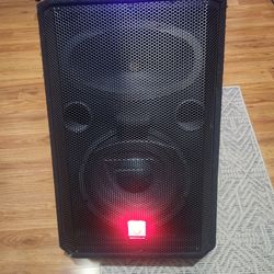Rockville RSM12A Powered Monitor
