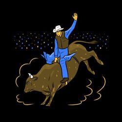 San Antonio Stock Show and Rodeo