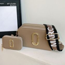 Marc Jacobs 