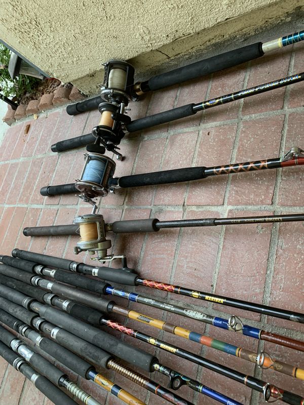 dating after spouse dies