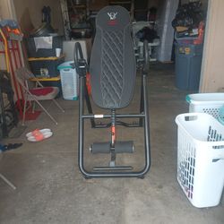 Body Visión Machine OK