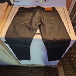 Levi Jeans 502. 32x30