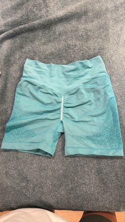 Gym women  shorts