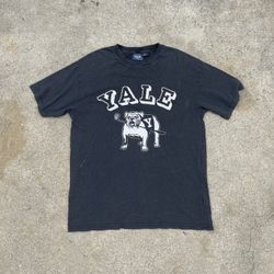 Yale Shirt S