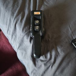 Crane Remote