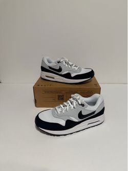 air max 1